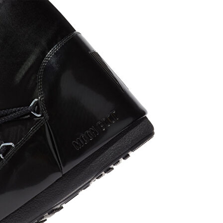 Kız Çocuk - Genç Bot 80D1401680-N001 Moon Boot MB Icon Glance  (27-34)