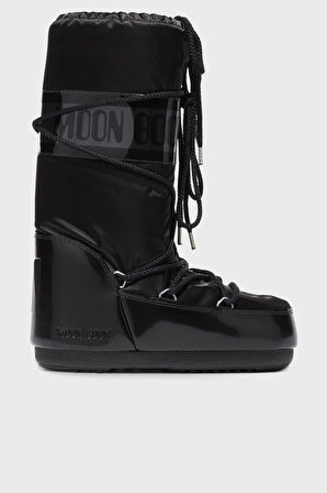 Moon Boot Bayan Kar Botu 80D1401680 N001