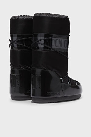 Moon Boot Bayan Kar Botu 80D1401680 N001