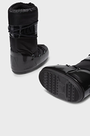 Moon Boot Bayan Kar Botu 80D1401680 N001