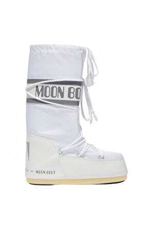 Moon Boot Nylon Kız Çocuk Kar Botu 2MONK2015015