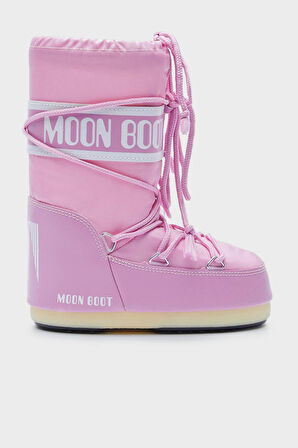 Moon Boot Bayan Kar Botu 80D1400440 J001