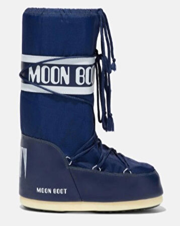 MOON BOOT 80D1400440F003 KADIN  KAR BOTU