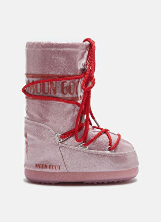 Moon Boot Kadin Kar Botu