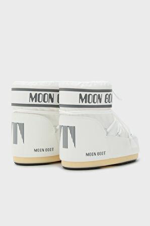 Moon Boot kadin Kar Botu 80D1409340 A009