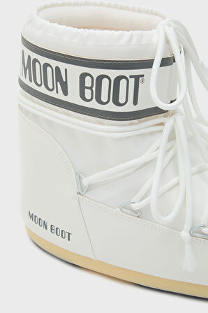 Moon Boot kadin Kar Botu 80D1409340 A009
