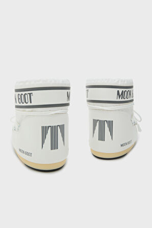 Moon Boot kadin Kar Botu 80D1409340 A009