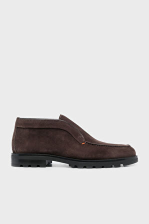 Santoni Erkek Bot MGDC17823NEOBSEYT50