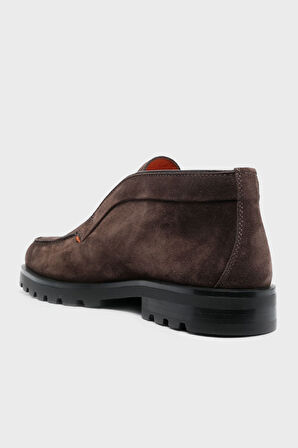 Santoni Erkek Bot MGDC17823NEOBSEYT50