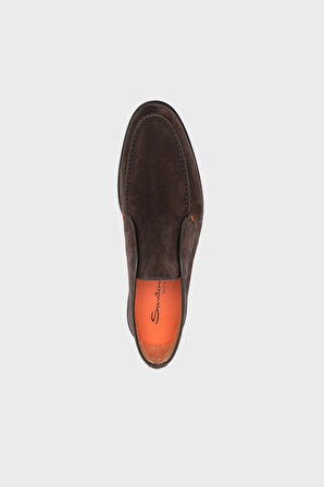 Santoni Erkek Bot MGDC17823NEOBSEYT50
