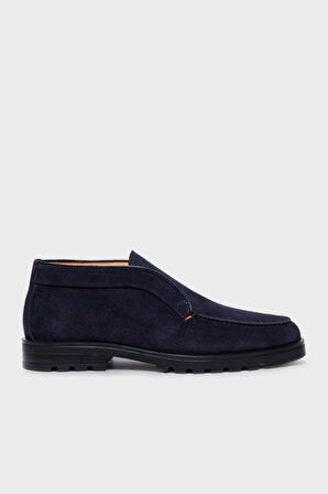 Santoni Erkek Bot MGDC17823NEOBSEYU60