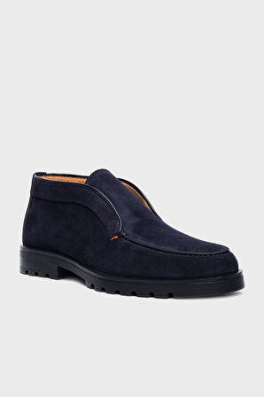 Santoni Erkek Bot MGDC17823NEOBSEYU60