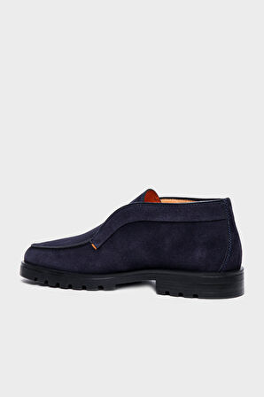 Santoni Erkek Bot MGDC17823NEOBSEYU60