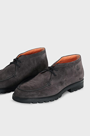 Santoni Erkek Bot MGDC18609NEOBSEYG76