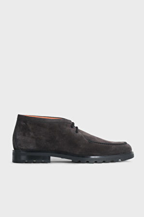 Santoni Erkek Bot MGDC18609NEOBSEYG76