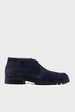 Santoni Erkek Bot MGDC18609NEOBSEYU60