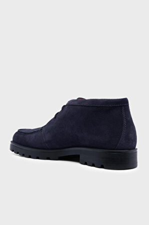 Santoni Erkek Bot MGDC18609NEOBSEYU60