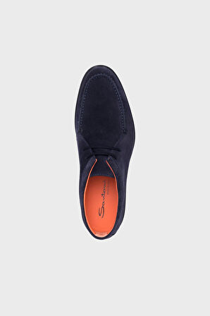 Santoni Erkek Bot MGDC18609NEOBSEYU60