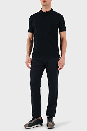Emporio Armani Erkek Kot Pantolon EM001713 TE11112 UB081