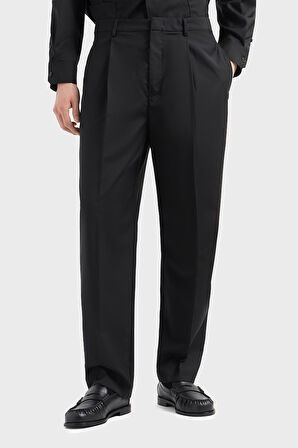 Emporio Armani Erkek Pantolon EM001211 AF13821 UC001