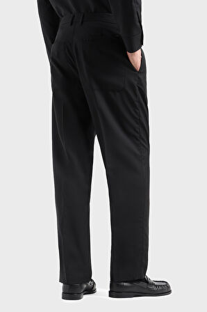 Emporio Armani Erkek Pantolon EM001211 AF13821 UC001