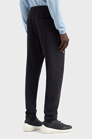 Emporio Armani Erkek Pantolon EM000954 AF13358 UB118