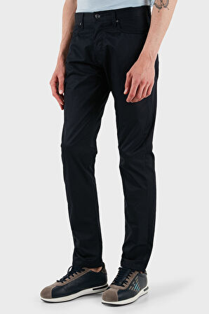 Emporio Armani Erkek Pantolon EM000668 AF14253 UB118