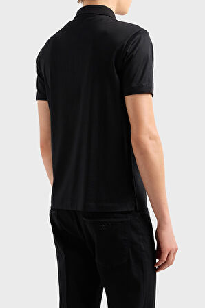 Emporio Armani Erkek Polo Yaka T Shirt EM001082 AF10017 UC001