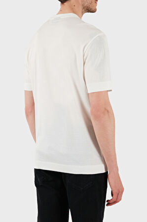 Emporio Armani Erkek T Shirt EM001023 AF13747 M6091