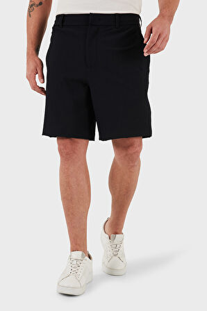 Emporio Armani Erkek Short EM001507 AF14076 UC001