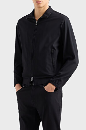 Emporio Armani Erkek Ceket EM001364 AF14076 UC001