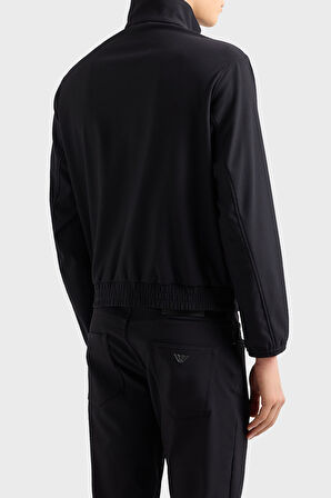 Emporio Armani Erkek Ceket EM001364 AF14076 UC001