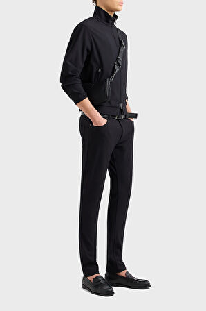 Emporio Armani Erkek Ceket EM001364 AF14076 UC001