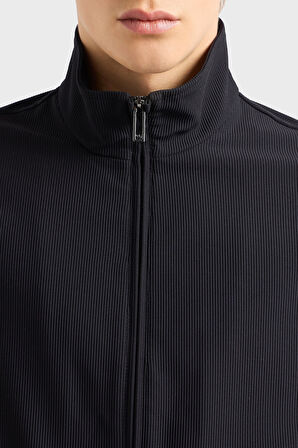 Emporio Armani Erkek Ceket EM001364 AF14076 UC001