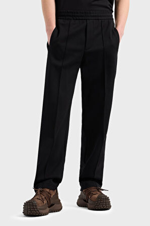 Emporio Armani Erkek Pantolon EM001111 AF13488 UC001