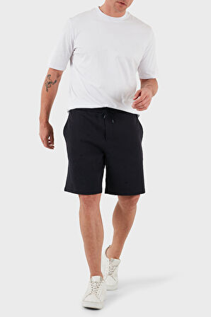 Emporio Armani Erkek Short EM001403 AF10013 FB234