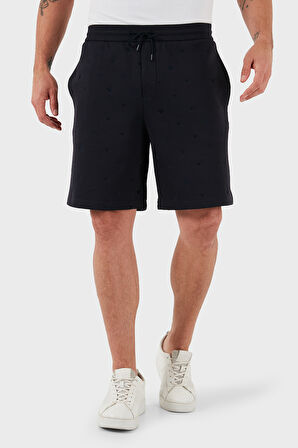 Emporio Armani Erkek Short EM001403 AF10013 FB234