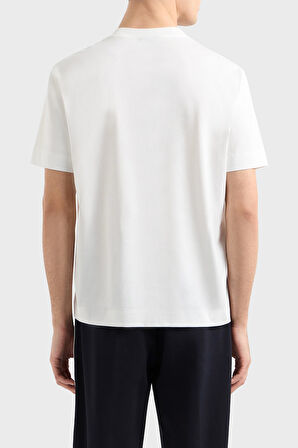 Emporio Armani Erkek T Shirt EM001040 AF13669 U0003