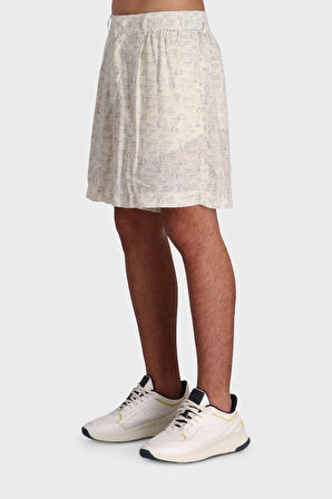 Emporio Armani Erkek Short EM001846 AF15260 MB046