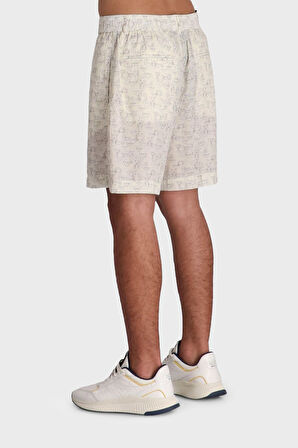 Emporio Armani Erkek Short EM001846 AF15260 MB046