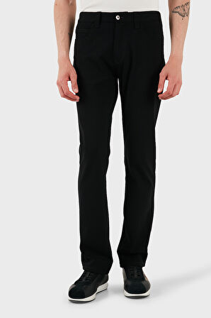Emporio Armani Erkek Kot Pantolon EM001713 TE11112 UC001