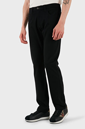 Emporio Armani Erkek Kot Pantolon EM001713 TE11112 UC001