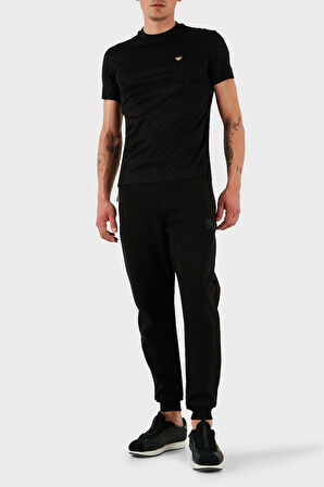 Emporio Armani Erkek T Shirt EM001702 AF10017 MC184