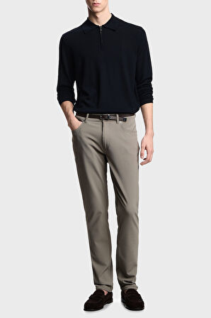 Emporio Armani Erkek Kot Pantolon EM000062 AF14076 U6218