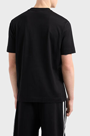 Emporio Armani Erkek T Shirt EM001040 AF13669 UC001