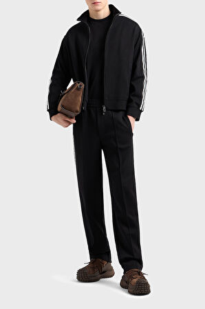 Emporio Armani Erkek T Shirt EM001040 AF13669 UC001