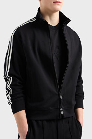 Emporio Armani Erkek T Shirt EM001040 AF13669 UC001