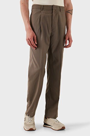 Emporio Armani Erkek Pantolon EM001211 AF13821 U6195