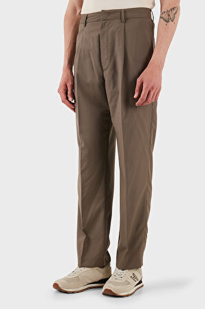 Emporio Armani Erkek Pantolon EM001211 AF13821 U6195