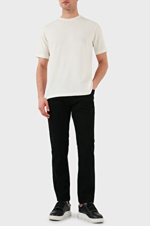 Emporio Armani Erkek Kot Pantolon EM000121 AF14867 MC002